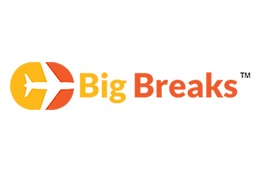 Big Breaks Travel Pvt. Ltd.